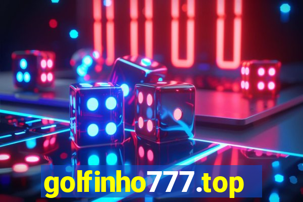 golfinho777.top