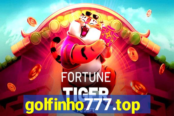 golfinho777.top