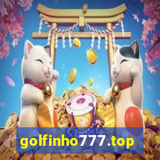 golfinho777.top