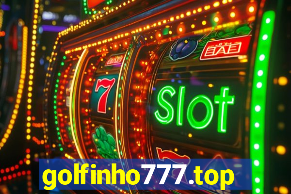 golfinho777.top