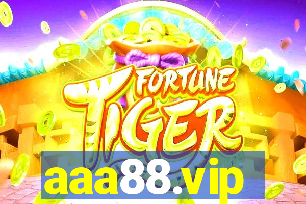 aaa88.vip