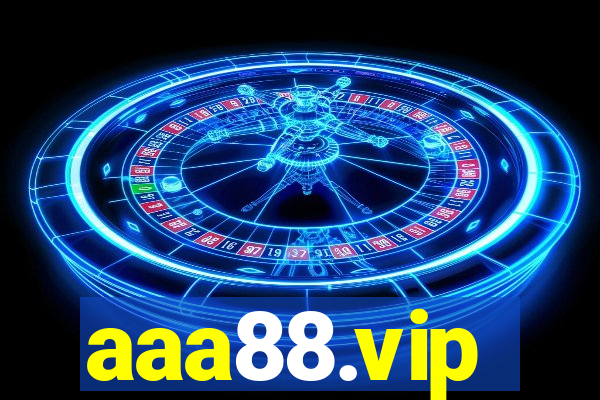 aaa88.vip