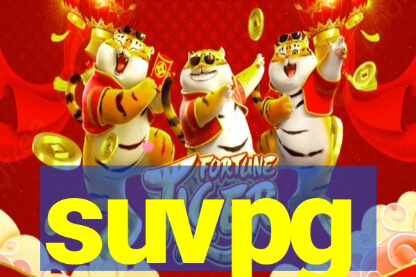 suvpg