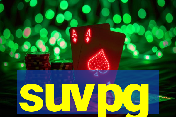 suvpg