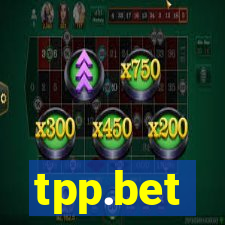 tpp.bet