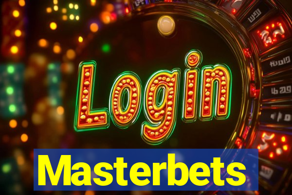 Masterbets