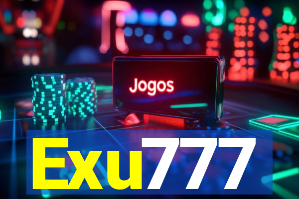 Exu777