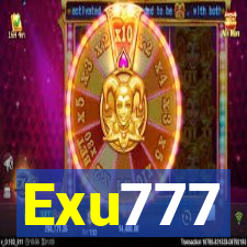 Exu777