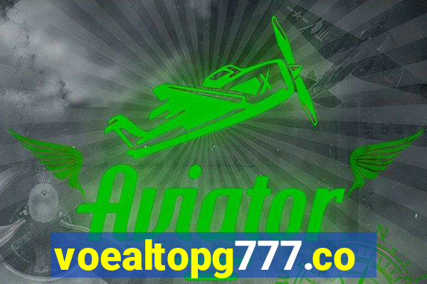 voealtopg777.com