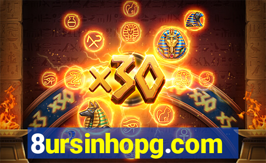 8ursinhopg.com