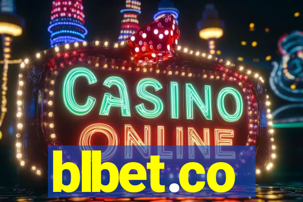 blbet.co