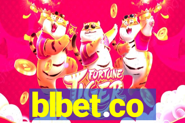 blbet.co