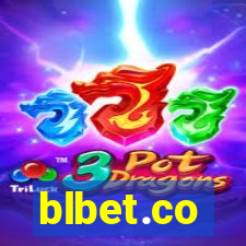 blbet.co