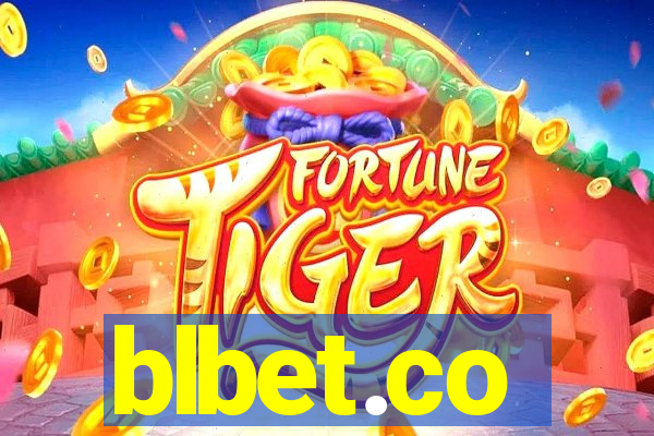 blbet.co