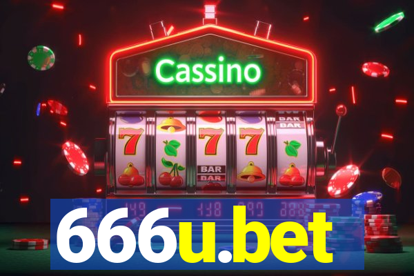 666u.bet