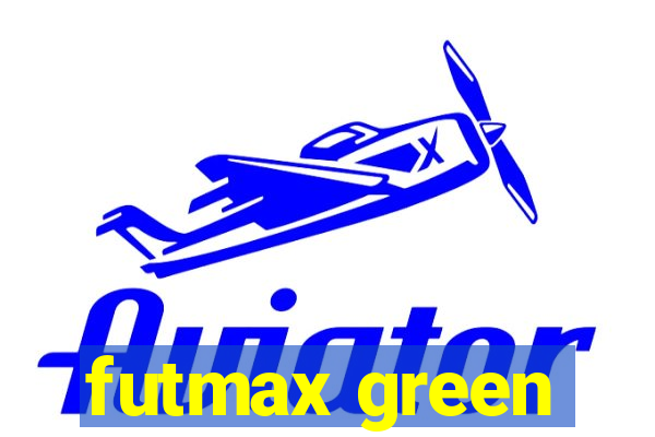 futmax green