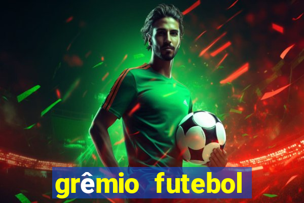 grêmio futebol play hd