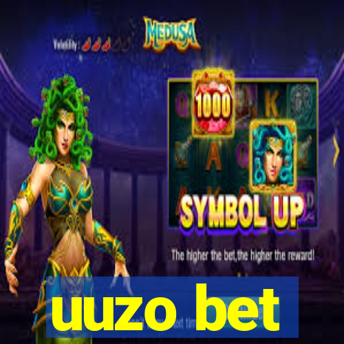 uuzo bet