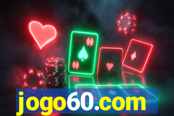 jogo60.com