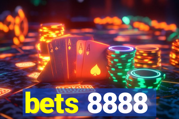 bets 8888