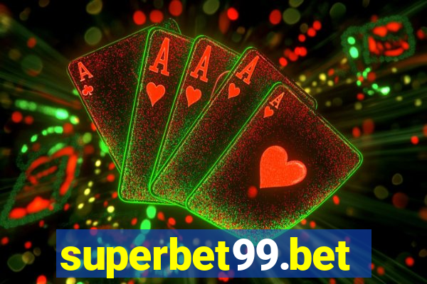 superbet99.bet