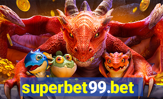 superbet99.bet