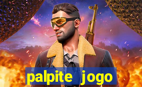 palpite jogo uruguai hoje