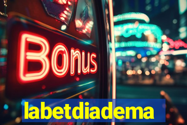 labetdiadema