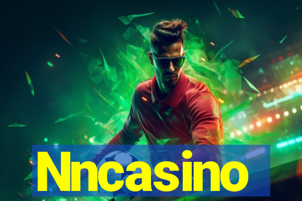 Nncasino