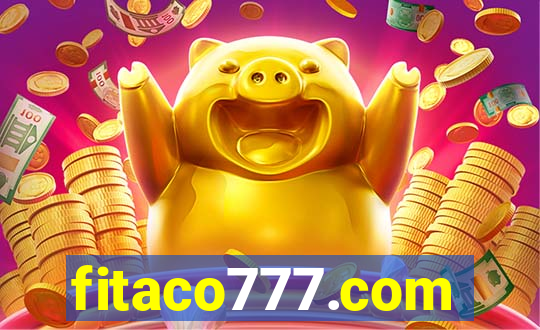 fitaco777.com