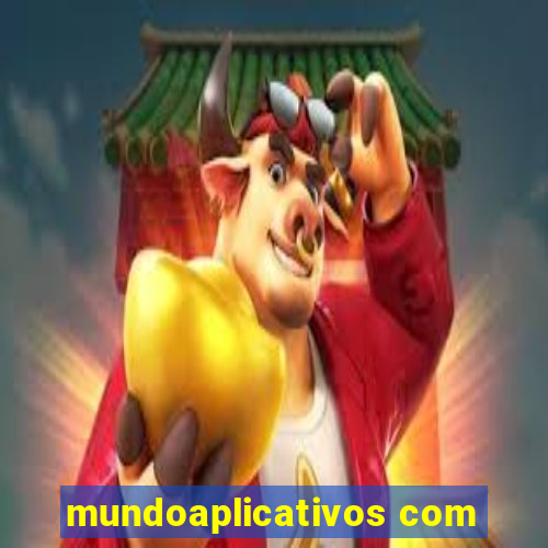 mundoaplicativos com