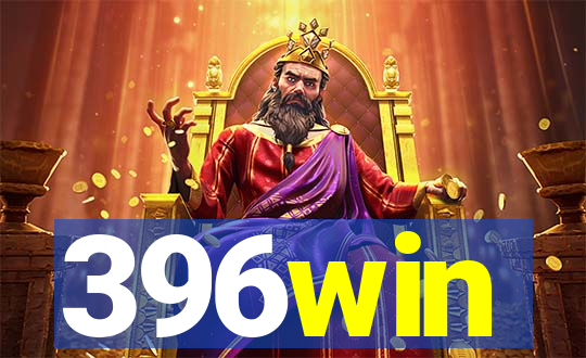 396win