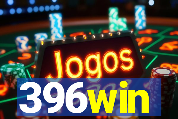 396win