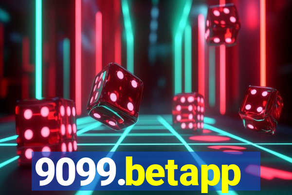 9099.betapp