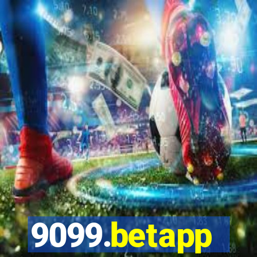 9099.betapp