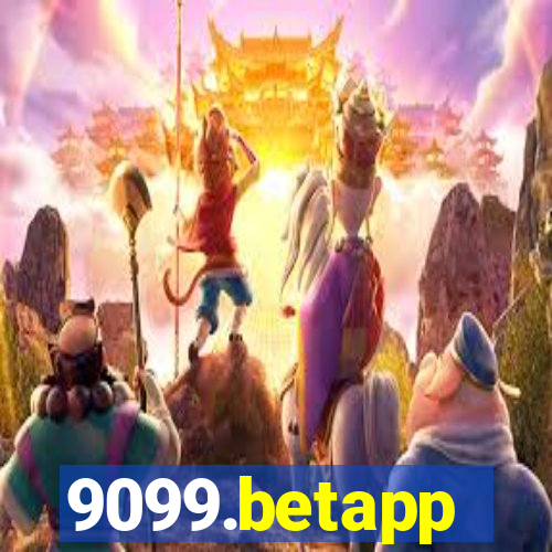 9099.betapp