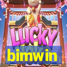 bimwin