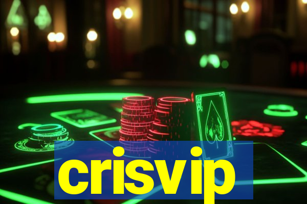 crisvip