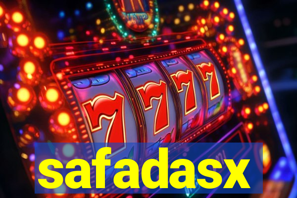 safadasx