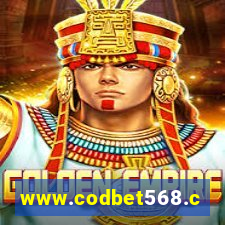 www.codbet568.com