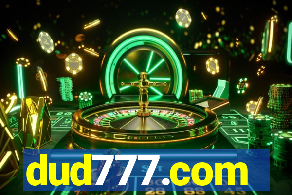 dud777.com