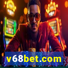 v68bet.com