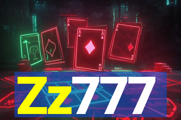 Zz777