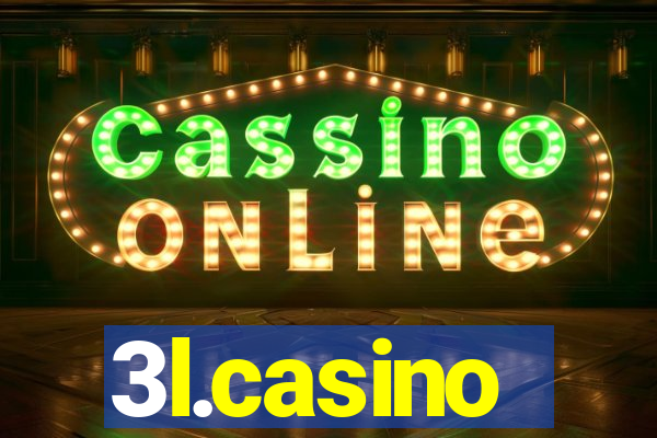 3l.casino