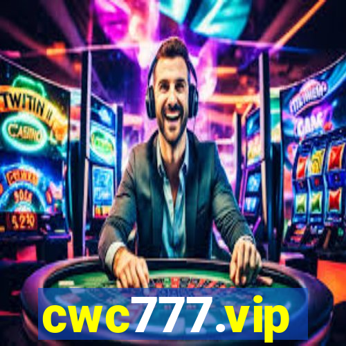 cwc777.vip