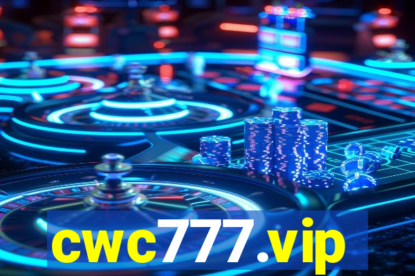 cwc777.vip