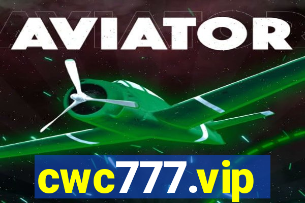 cwc777.vip