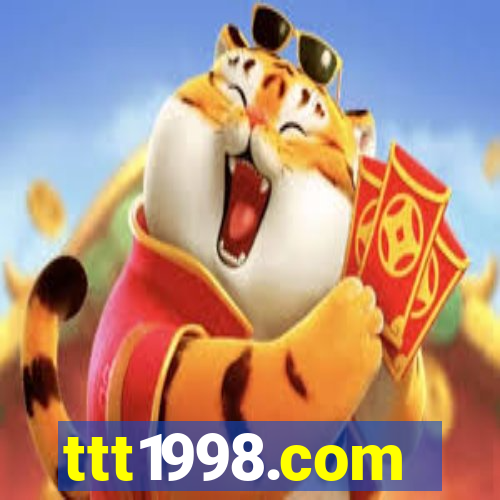 ttt1998.com