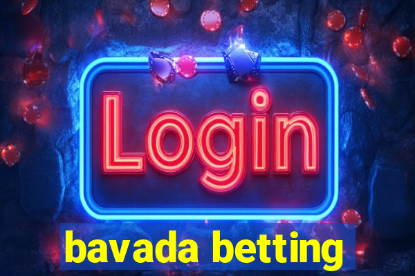 bavada betting