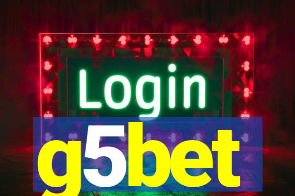 g5bet